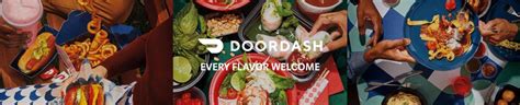 doordash job openings|doordash warehouse jobs.